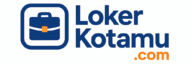 LokerKotamu